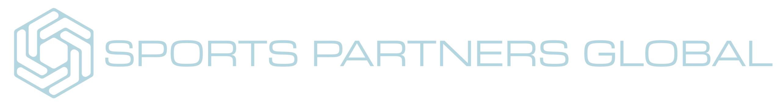 Sports Partners Global